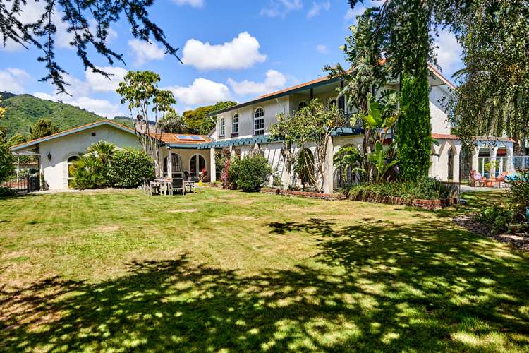 31 Andrew Street Waikanae_27