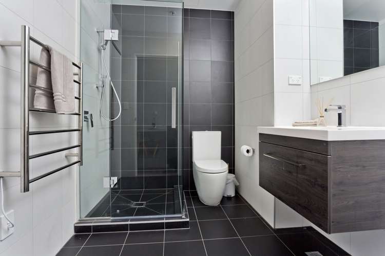 309/19 Rawene Road Birkenhead_12