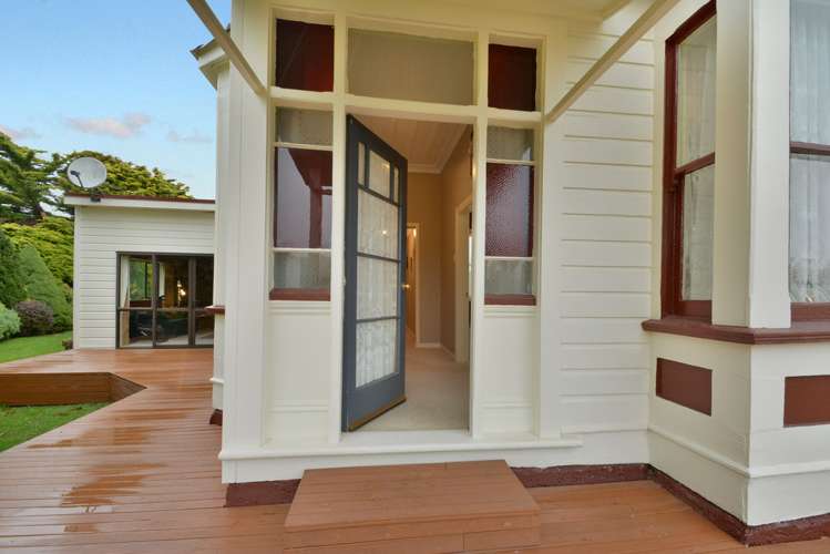 24 Waitahuna Gully Road Waitahuna_14