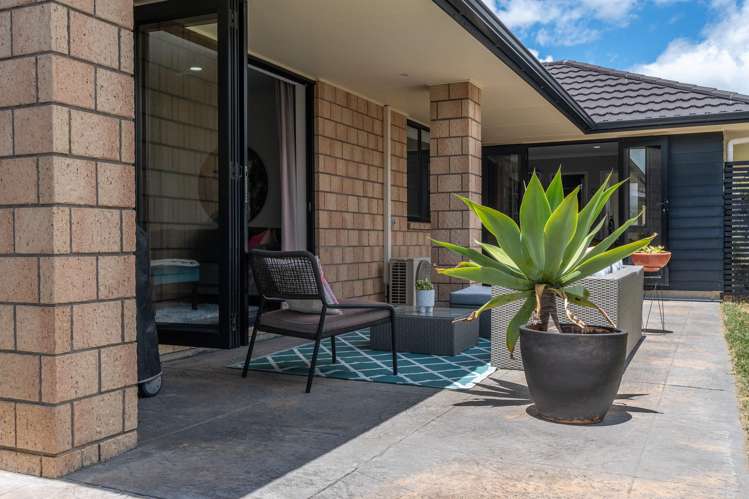 54 Palliser Drive Huntington_22