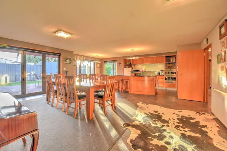 6 Robina Place Gore_3