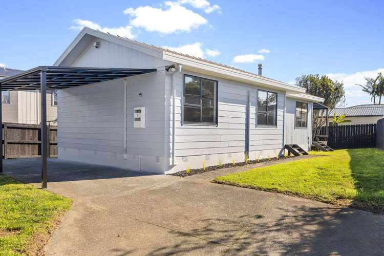 2/5 Eulogy Place Randwick Park_21