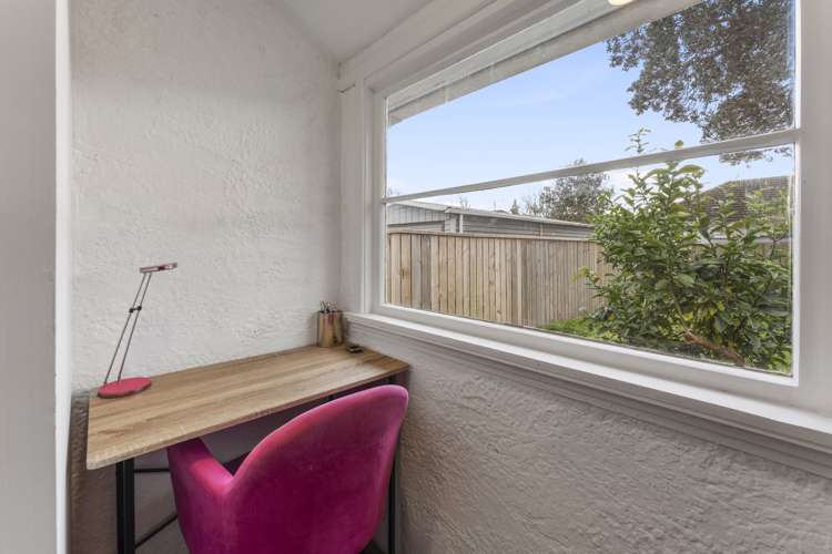 55 Naenae Road Naenae_10