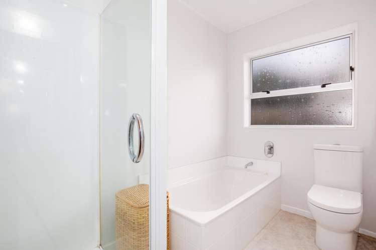 3/65 Rex Street Miramar_13