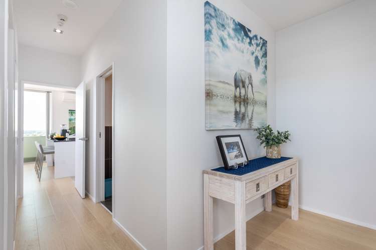 31/332 Great North Road Grey Lynn_10