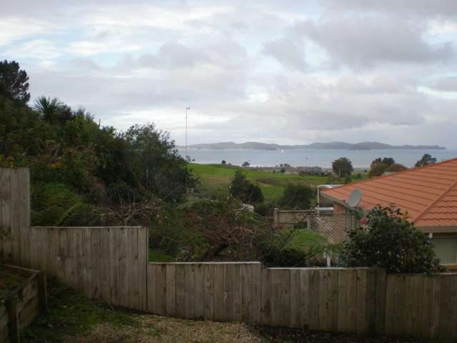 10 Apollo Place Snells Beach_2