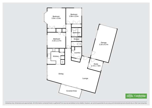 2A Mackenzie Place Cambridge_1