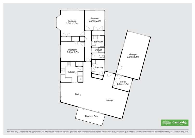 2A Mackenzie Place Cambridge_17