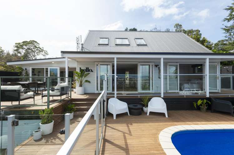 24B Sievwright Lane_0