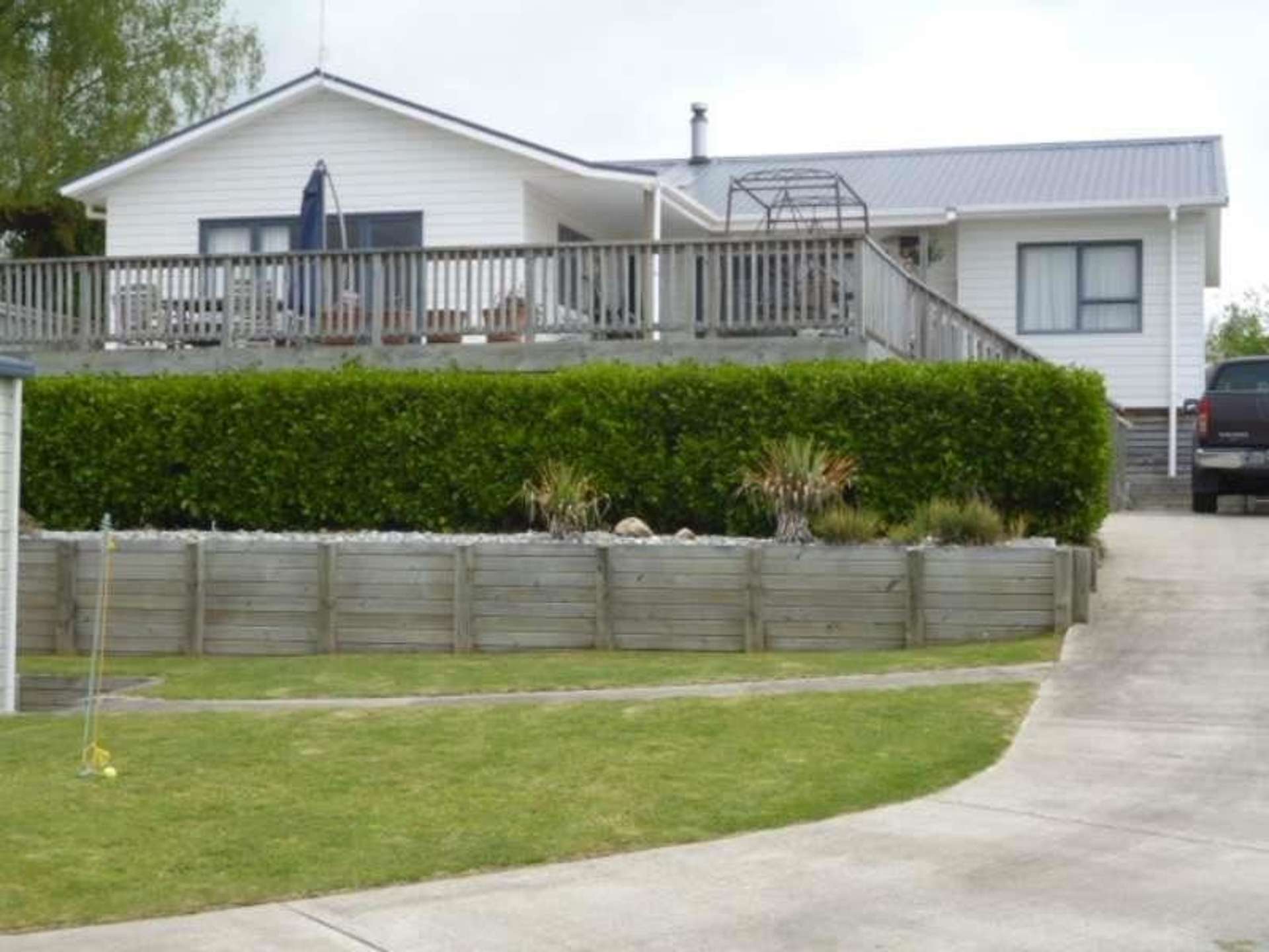 9 Waipoua Street Mangakino_0