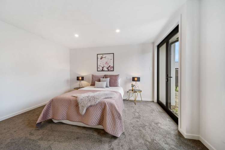 10 Henderson Street Mosgiel_10