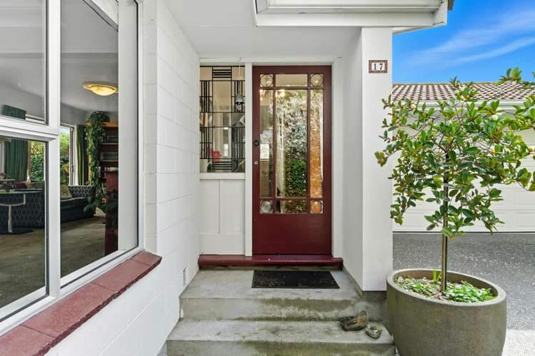 17 Marley View Street Somerfield_1