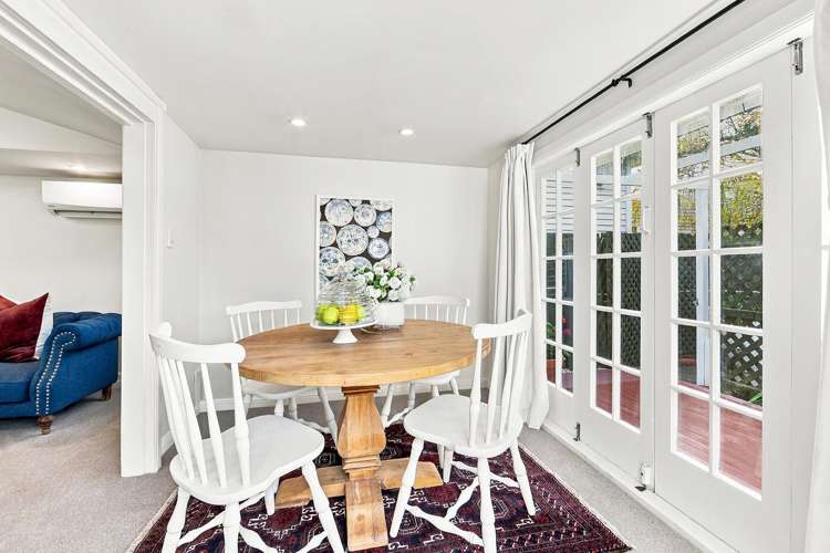 147a Holly Road Saint Albans_8