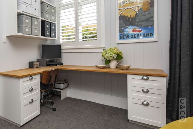 433 Old North Road Kumeu_32