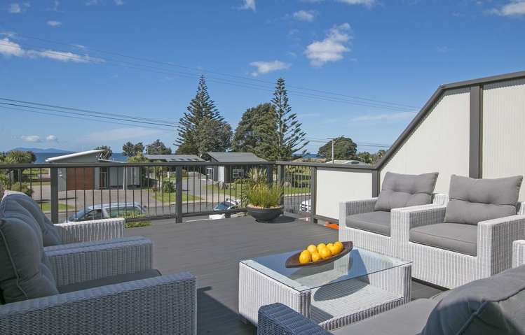 10 Seaforth Road Waihi Beach_9