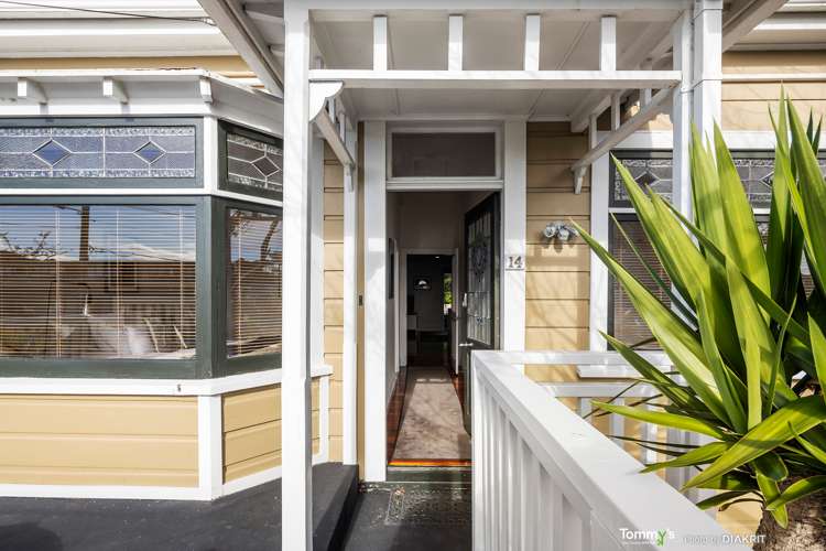 14 Finlay Terrace Mount Cook_10