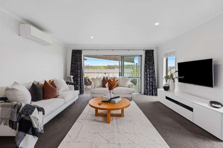 10 Rochfort Crescent Pyes Pa_7