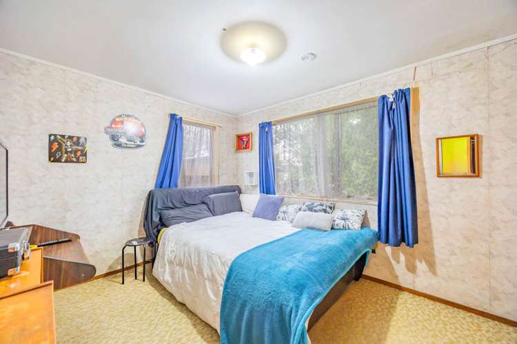 13 Clyma Place Massey_7