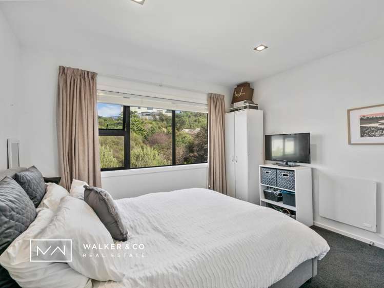 14 Frankie Stevens Place Riverstone Terraces_14