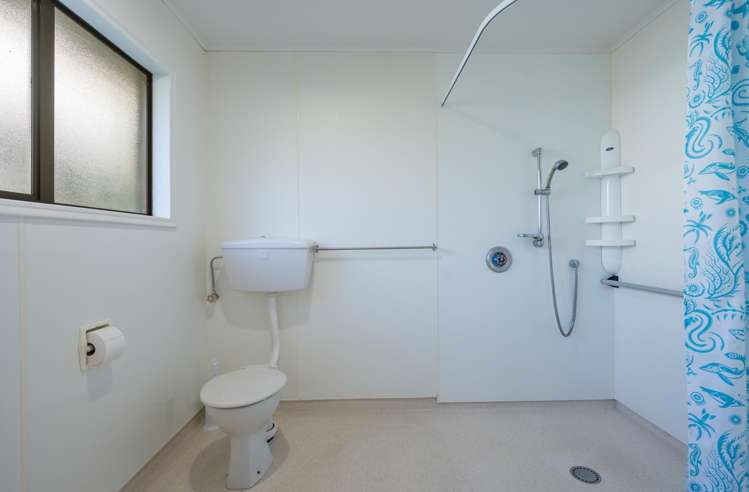 30 Alfred Street Nelson South_14