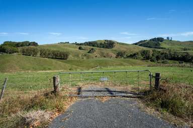 1386 Buckland Road_2