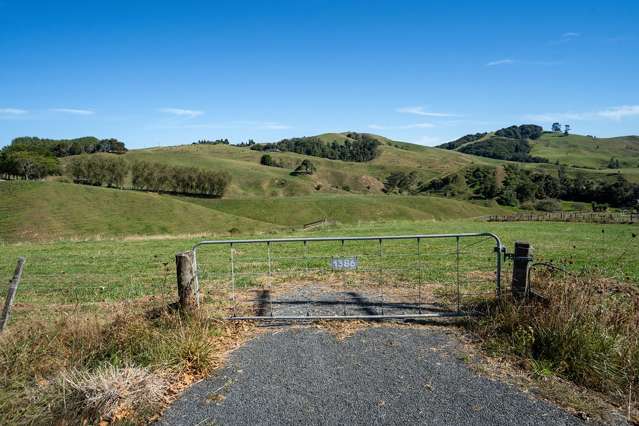 1386 Buckland Road Cambridge_2