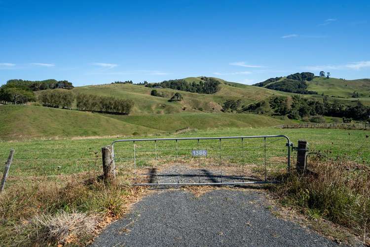 1386 Buckland Road Cambridge_2