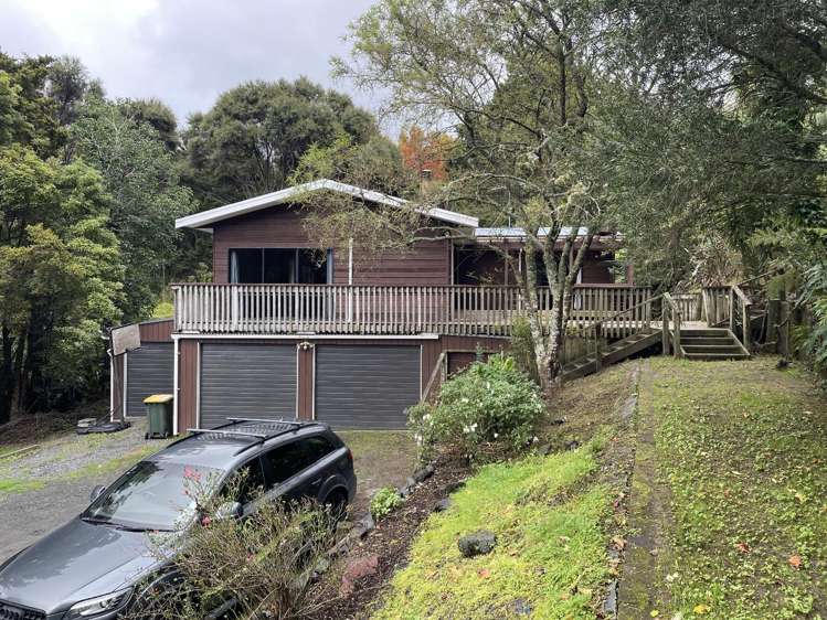 6 Krippner Road_0