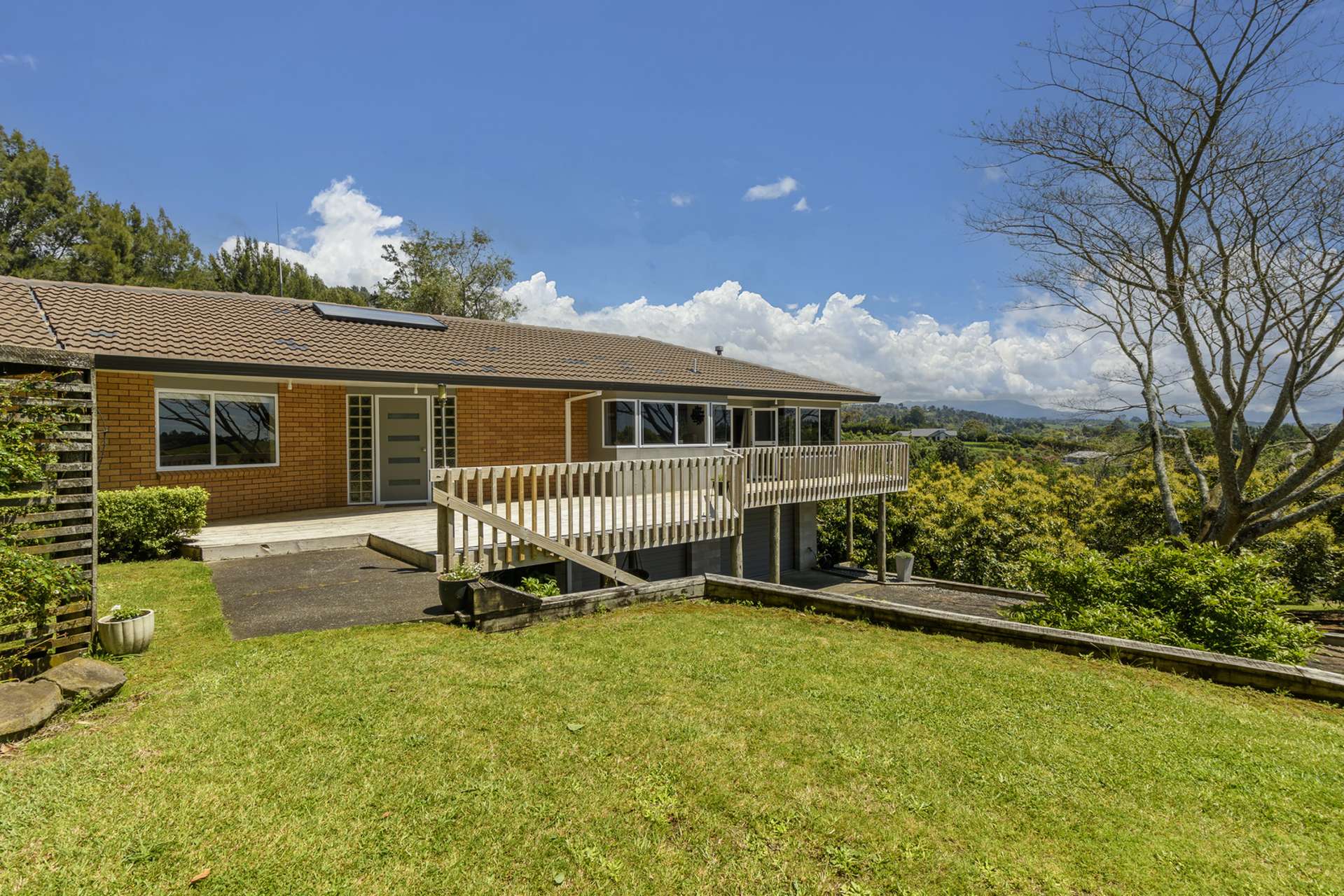 40 Ainsworth Road Wairoa_0