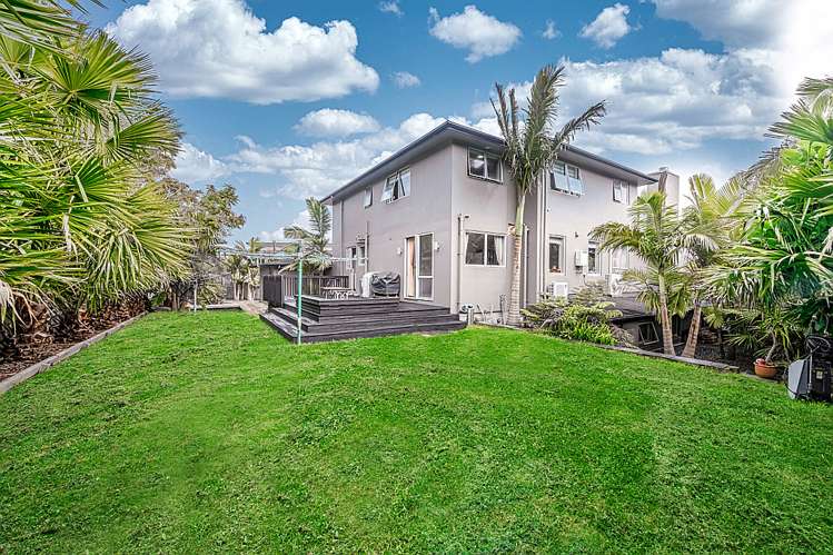 7 Kinmont Rise East Tamaki Heights_4