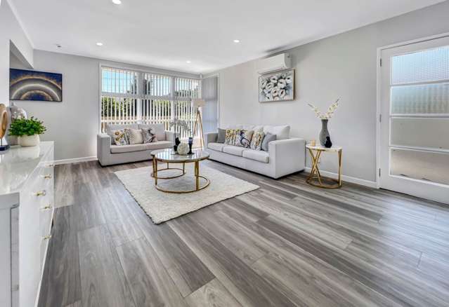 17 Oxford Road Manurewa_1