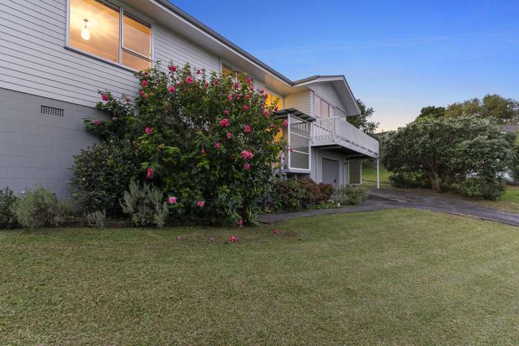 11 Laurina Road Sunnynook_0