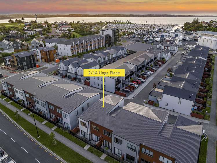 2/14 Unga Place Beachlands_15