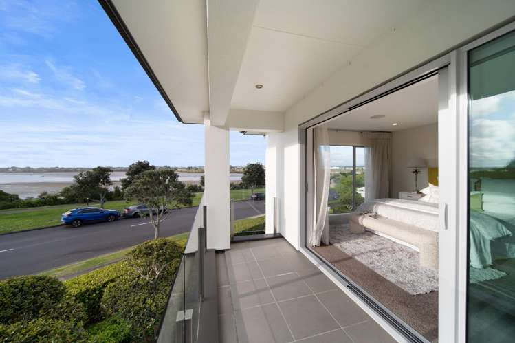 264 Harbourside Drive Karaka_19