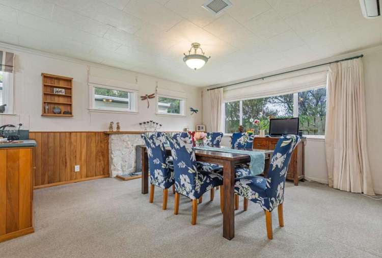 832 State Highway 3 1214_3