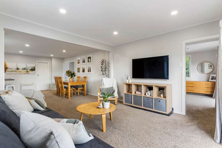75 West Tamaki Road Saint Heliers_8