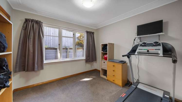 166 Mornington Road Kenmure_12