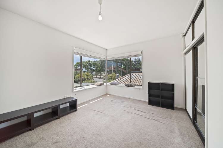 326 Halswell Road Halswell_18