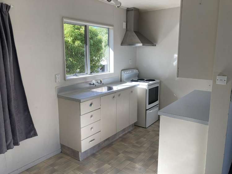 23B Rata Street 1066_3