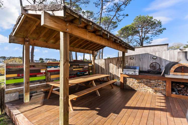20A Tiri Road Manly_13