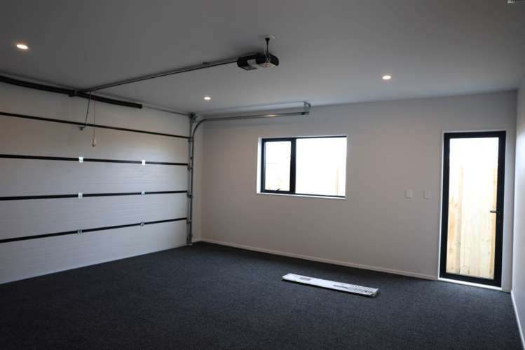 67 Bellfield Road Opaheke_17