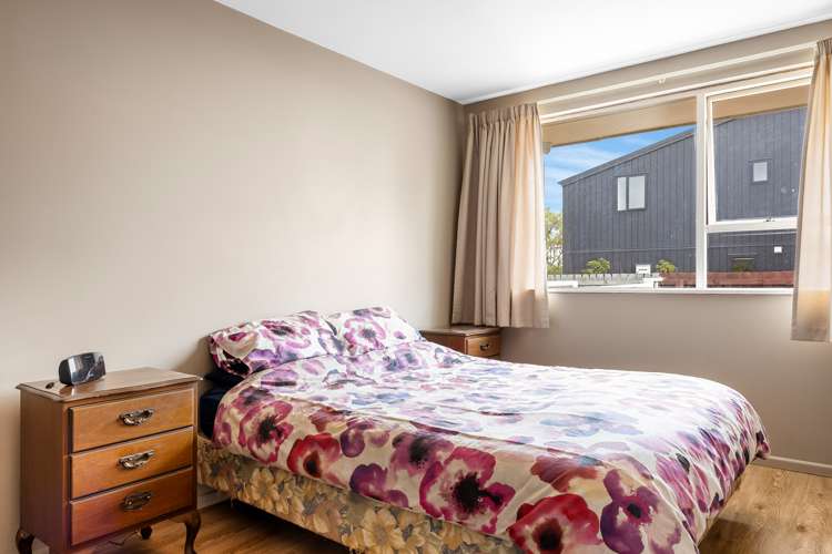 4/59 Purchas Street Saint Albans_6