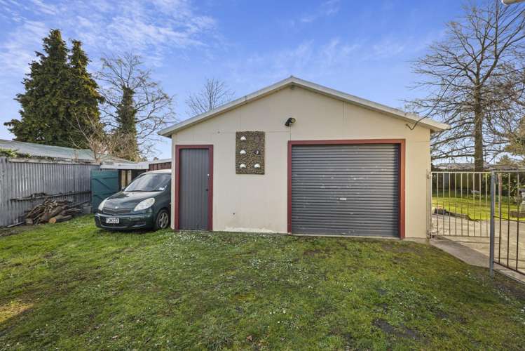 154 Union Street Milton_8