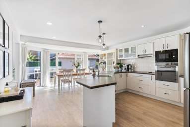 20A Nihill Crescent_4