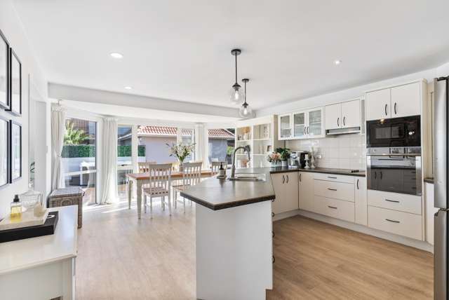 20A Nihill Crescent Mission Bay_4