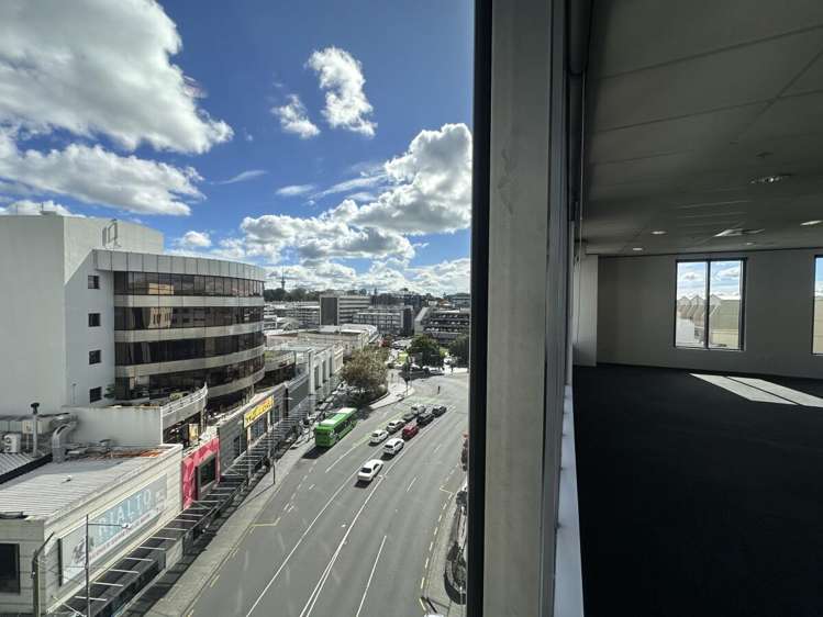 180-182 Broadway Newmarket_9