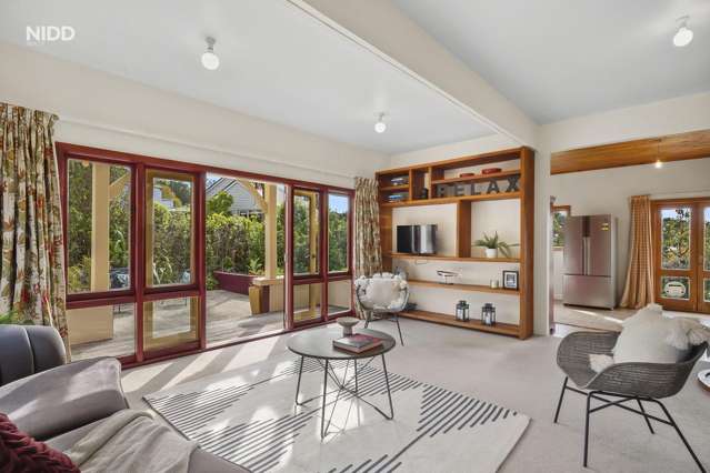 13 Station Road Warrington_4