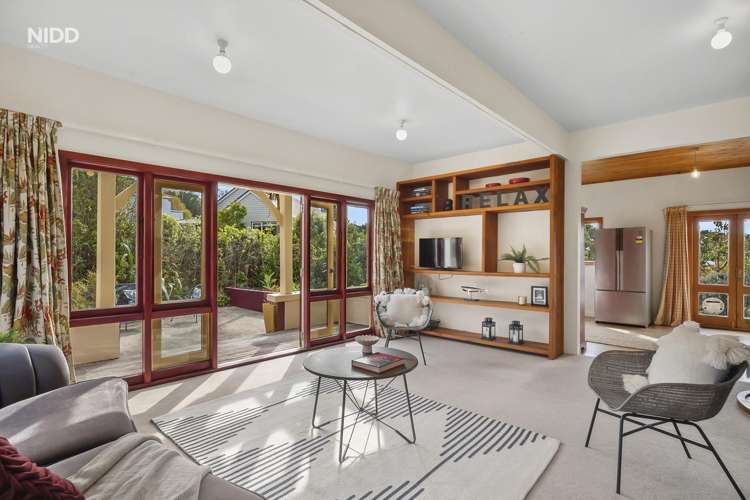 13 Station Road Warrington_4