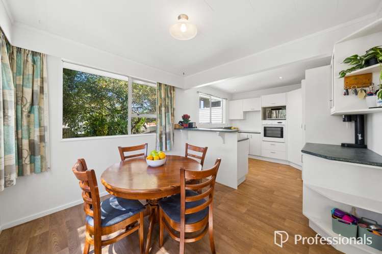 37 Te Kupe Road Paraparaumu Beach_6