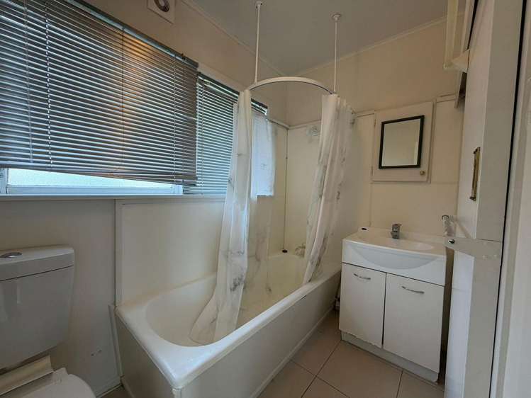 14/56 View Road Mount Eden_9